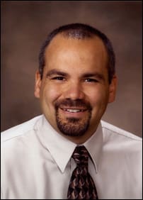 Dr. Richard John Lusis, MD - Grafton, WI - Internal Medicine, Hospital Medicine