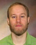 Dr. James Merriman Hildebrand, MD