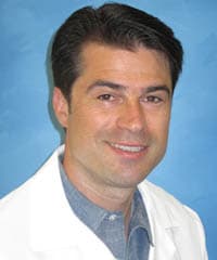 Dr. Michael Thomas Madland, MD - San Leandro, CA - Emergency Medicine
