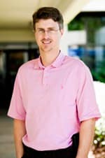 Dr. Mark Alan Wheeler, MD