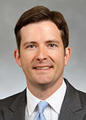 Dr. Kristopher Carlisle Dozier, MD