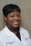 Dr. Tamara Shantrell Greene, MD - ALPHARETTA, GA - Neurology