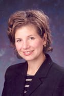 Dr. Analisa Reveiz Haberman, DO - Mason City, IA - Family Medicine