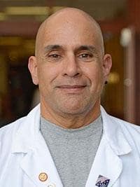 Dr. Brian Stello, MD - Allentown, PA - Family Medicine