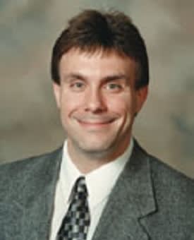 Dr. Keith Francis Izban, MD - Elmhurst, IL - Hematology, Pathology
