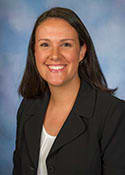 Dr. Astrid Sabrina Platteau Constanzo, MD - Salem, OR - Pediatrics, Neonatology