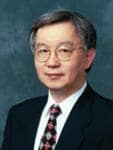 Dr. Kok Gee Chua, MD