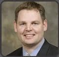 Dr. John Oneill Watson, MD - Springfield, IL - Physical Medicine & Rehabilitation, Pain Medicine