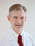 Dr. Lee Moschler Pierson, MD