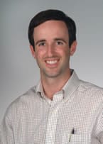 Dr. Lanier Burns Jackson, MD