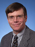 Dr. Martin Chester Seremet, MD - ROCKY HILL, CT - Ophthalmology