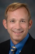 Dr. Eric Alan Strom, MD - Houston, TX - Radiation Oncology, Internal Medicine