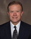 Dr. Gregory Jay Kosters, DO