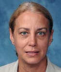 Dr. Mary Lynn Kreiter
