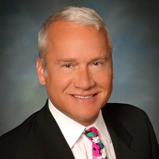 Orthopedic Center Of Idaho in Boise, ID