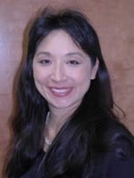 Dr. Angela Yen Moore, MD - Arlington, TX - Dermatology, Dermatopathology