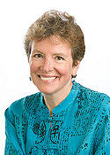 Dr. Sheila Marie Marcus, MD - Ann Arbor, MI - Psychiatry