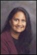 Dr. Meghana Raghunanda Kasetty, MD