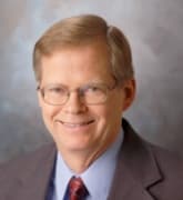 Dr. James Walter Swan, MD - Hines, IL - Dermatology