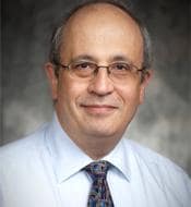 Dr. Jorge J Prieto MD