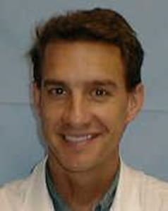 Dr. Stephen Ira Haire, MD - Clearwater, FL - Emergency Medicine