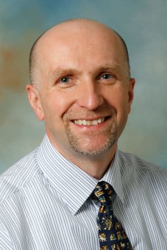 Dr. Marek Jozef Kokoszka, MD