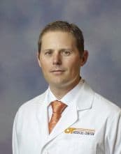 Dr. Steven Vaughn Dill, MD - Knoxville, TN - Radiation Oncology
