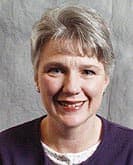 Dr. Rebecca L Roberts, DO