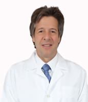Dr. Joel Confino MD