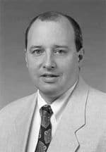 Dr. Joseph Hilary Mcisaac, MD