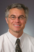 Dr. Scott Stuart White, MD