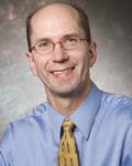 Dr. Marcus Wolfram Bosenberg, MD