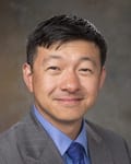 Dr. Henry C Hsia, MD - NEW HAVEN, CT - Plastic Surgery, Surgery