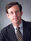 Dr. Barry Eliot Hirsch, MD