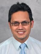 Dr. Dinesh Subedi, MD - Syracuse, NY - Internal Medicine, Hospital Medicine