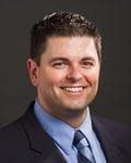 Dr. Jeffrey Moore Testani - New Haven, CT - Internal Medicine, Cardiovascular Disease