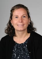 Dr. Elizabeth Mary Wallis, MD - Charleston, SC - Pediatrics