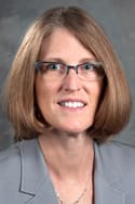 Dr. Tanya Kaye Murphy, MD - St. PETERSBURG, FL - Psychiatry