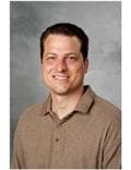 Dr. Eric Richard Black, MD - Springfield, IL - Psychiatry