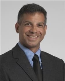 Dr. Antonio Miguel Ramirez, MD - Tucson, AZ - Anesthesiology