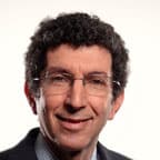 Dr. Robert Eugene Levitz, MD - Hartford, CT - Infectious Disease, Internal Medicine