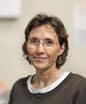 Dr. Jo H Bonner, MD