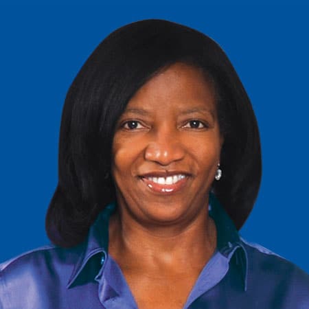 Dr. Mayola Walters Boykin, MD - Ashland, KY - Nuclear Medicine, Diagnostic Radiology
