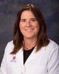 Dr. Kristen Lynn Guy, MD