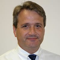 Dr. Kevin Michael Shannon, MD - Los Angeles, CA - Cardiovascular Disease