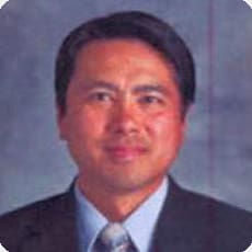 Dr. Tuan Quoc Du, MD - Hurst, TX - Diagnostic Radiology