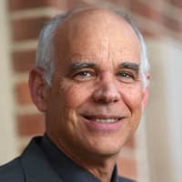 Dr. Samuel Anshel Skootsky, MD - Los Angeles, CA - Internal Medicine
