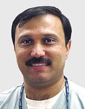 Dr. Sanjeet Narang, MD - Chestnut Hill, MA - Anesthesiology, Hospice & Palliative Medicine