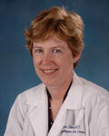 Dr. Anne Butler Zimrin, MD - Baltimore, MD - Oncology, Hematology