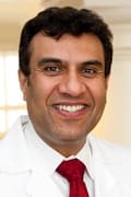 Dr. Mandeep Rajinder Mehra, MD - Boston, MA - Cardiovascular Disease, Internal Medicine, Interventional Cardiology